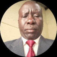 John Hongo