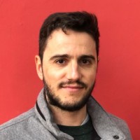 João Guilherme Brotto