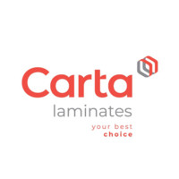 Carta Laminates