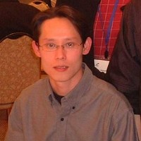 Brandon Leong