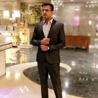 Jatin A.