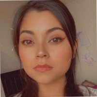 Dulce Morales