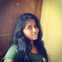 Ramya gopal