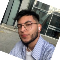 Alejandro Ladino Naranjo