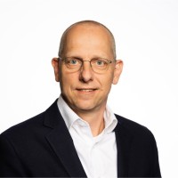 Rolf Wildeman