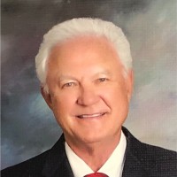 Mike Kee