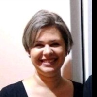 Gardênia Vieira