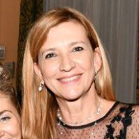 Francesca Buscaroli
