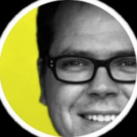 Derek Meister