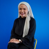 Hanni Aziz