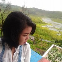 Novya Susanti