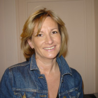 Béatrice VERMOT