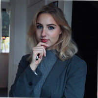Eva B.