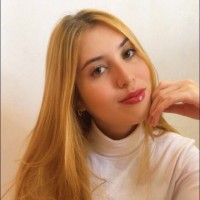 Poliana Zabott