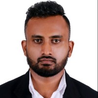 Duminda Dissanayake