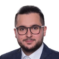 Javier García Gutiérrez