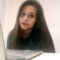 Tanya Jayant