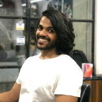 Rohit Mishra