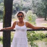 Shirley Lima