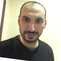 EMAD Elamawi