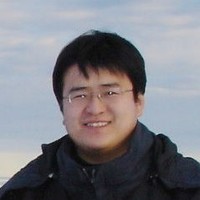Yi Meng