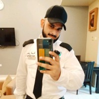Asad nazir