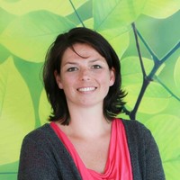 Marianne Ijzer