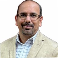 Abhijeet Dixit