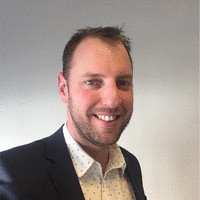 Matthias Lambrecht