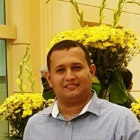 Fahad Aldahab