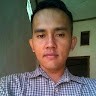 Ujang Sofian