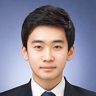 Youshin Kim