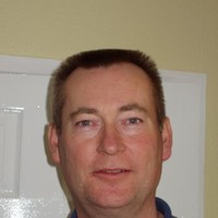 Graham Sadler