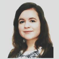 Aleksandra Hołownia