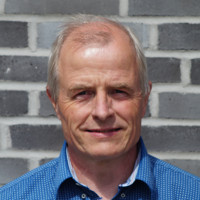 Lars Buurgaard Nielsen