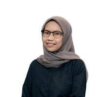 Tania Syifa Utami