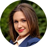 Izabella Ławecka