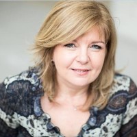 Céline Lambert