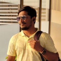 Aakash Manokaran