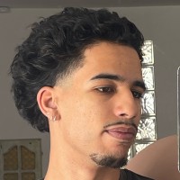Yassine Zitouni