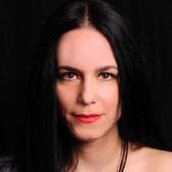 Karin Baumsteiger