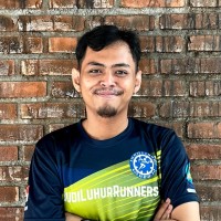 Sulistiya Nugroho