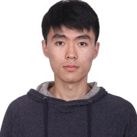 Tianyu Zhao