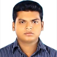 Juwel Hasan