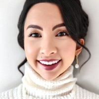 Asia La Pham, M.S., LMFT