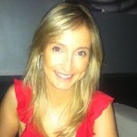 Ana Diaz-Terán Goñi