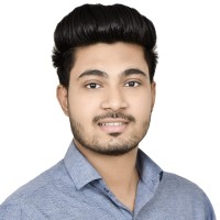 Syed Anas Ali