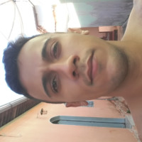 Rafael Dos Santos Macedo