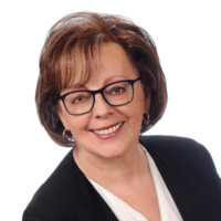 Susan Taylor