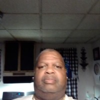 Anthony Moales